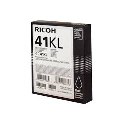 RICOH 405765 BLACK 600PAGINE ORIGINALE