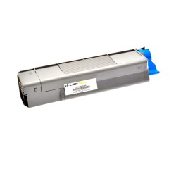 RICOH 820119 821061 CYANO ORIGINALE