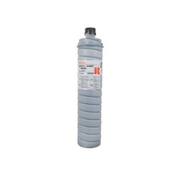 RICOH K139 842116 885098 841992 NERO ORIGINALE
