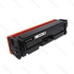 RICOH MP1350E 828295  BLACK ORIGINALE ALT: 840005 884916 884919