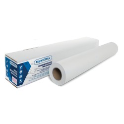 ROTOLI PLOTTER 61/50 90GR