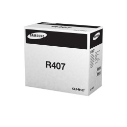 SAMSUNG CLT-R407 TAMBURO ORIGINALE