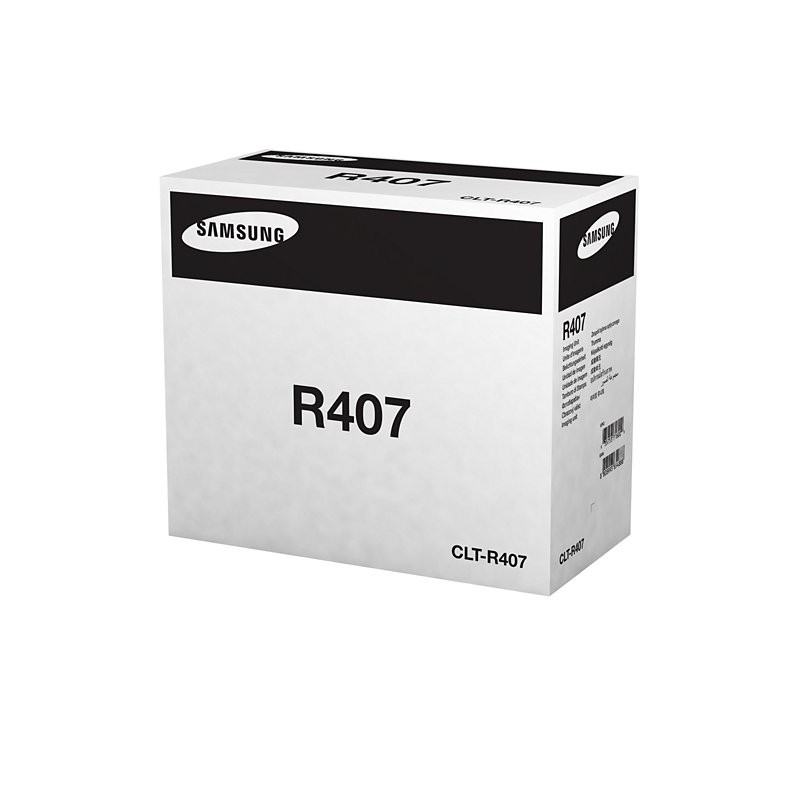 SAMSUNG CLT-R407 TAMBURO ORIGINALE