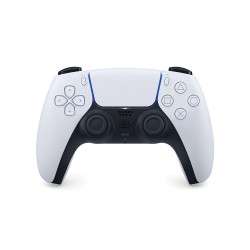 SONY PS5 CONTROLLER WIRELESS DUALSENSE V2 EU