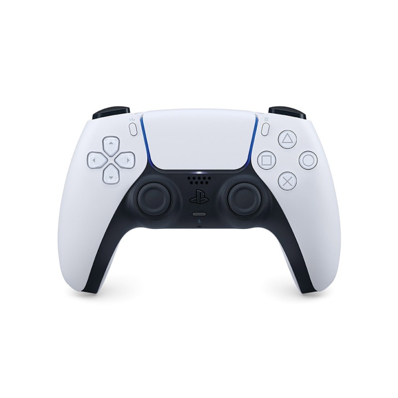 SONY PS5 CONTROLLER WIRELESS DUALSENSE V2 EU