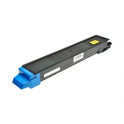 TONER 1930 CIANO COMPATIBILE X TRIUMPH 2930, 2935, UTAX 1930, 3005 653010011 15.000 PAGINE