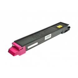 TONER 1930 MAGENTA COMPATIBILE X TRIUMPH 2930, 2935, UTAX 1930, 3005 653010014 15.000 PAGINE