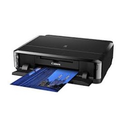 TONER BROTHER TN 326 CY 3500 PAGINE ORIGINALE