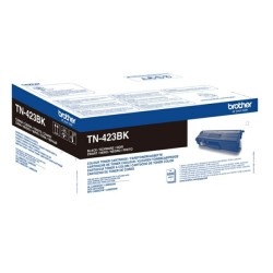 TONER BROTHER TN-423 NERO ORIGINALE