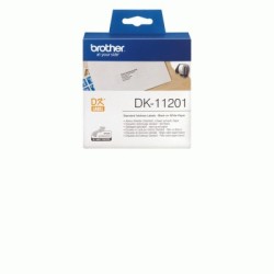 TONER BROTHER TN243BK BLACK ORIGINALE