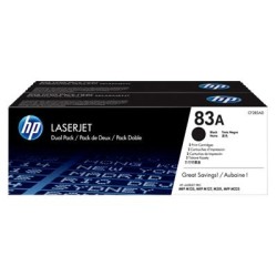 TONER CANON C EXV 29 ORIGINALE 2802B002 YELLOW