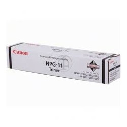 TONER CANON NPG-111382A002 ORIGINALE