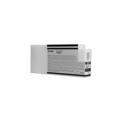 TONER EPSON C13T596100 NERO (foto) 350ML T596100 ORIGINALE