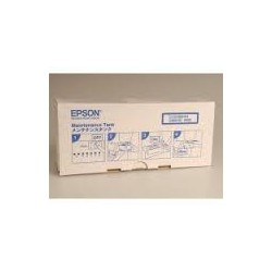 TONER EPSON C13T596400 YELLOW ORIGINALE