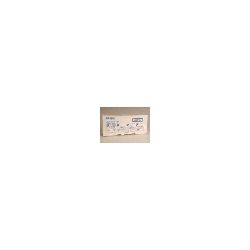 TONER EPSON C13T596400 YELLOW ORIGINALE