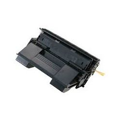 TONER EPSON EPL N3000 C13S051111 NERO ORIGINALE