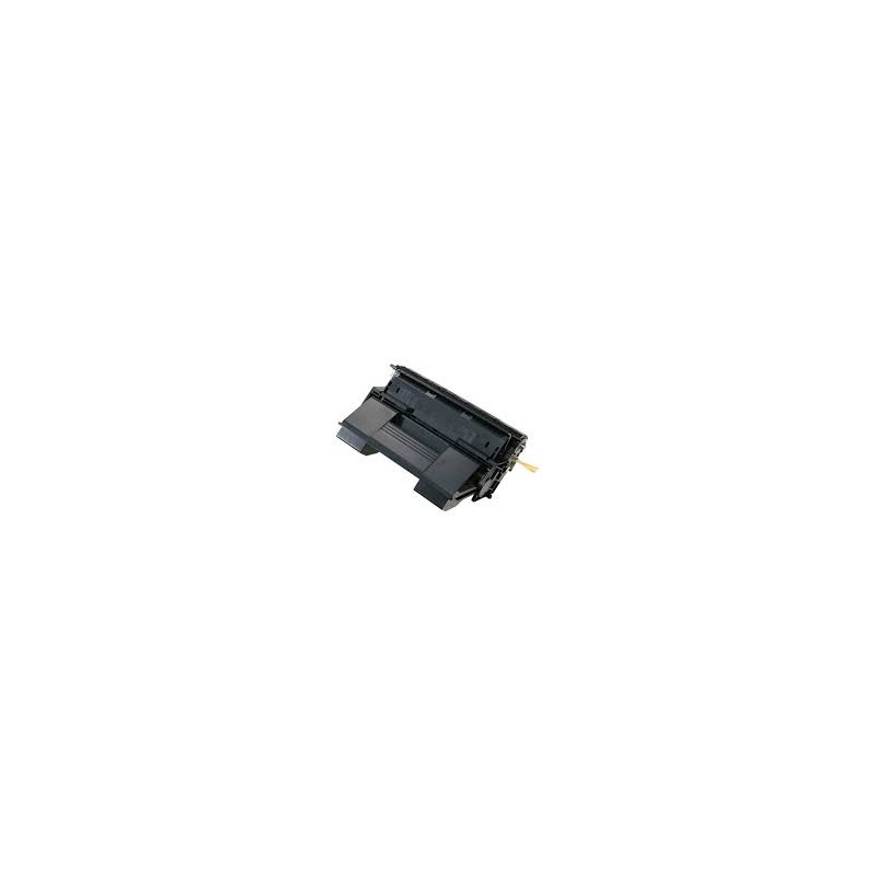 TONER EPSON EPL N3000 C13S051111 NERO ORIGINALE
