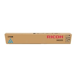 TONER HP CC364XC NERO ORIGINALE