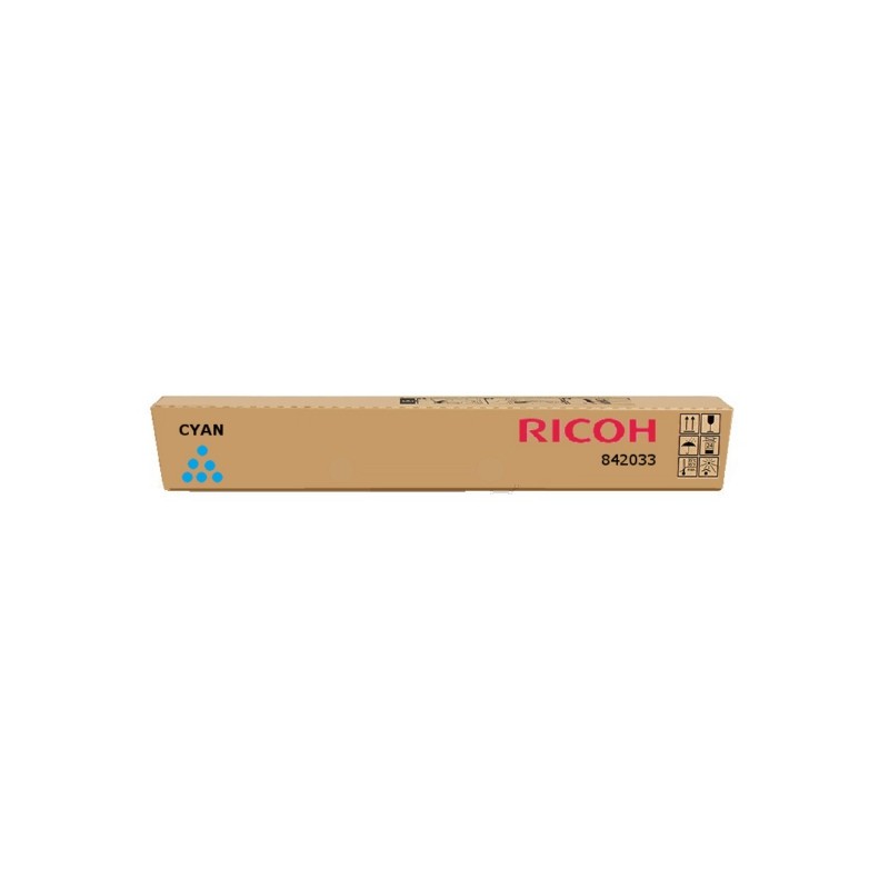 TONER HP CC364XC NERO ORIGINALE