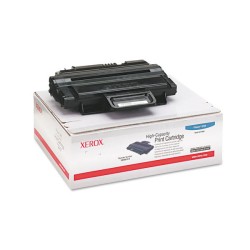 TONER HP CF360X BLACK ORIGINALE
