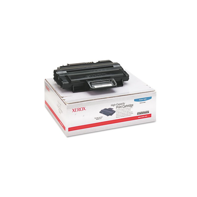 TONER HP CF360X BLACK ORIGINALE