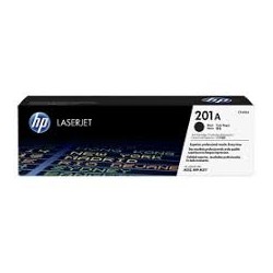 TONER HP CF373AM MULTIPACK ORIGINALE