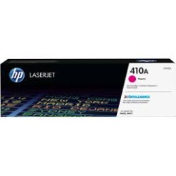 TONER HP CF413A MAGENTA ORIGINALE
