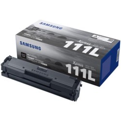 TONER HP Q6003A 124A MAGENTA ORIGINALE