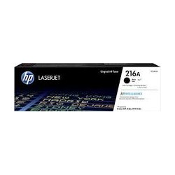 TONER HP W2410A 216A  ORIGINALE
