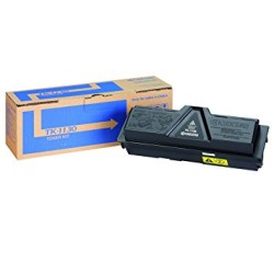 TONER KIOCERA TK 1130 NERO ORIGINALE 3000 PAGINE