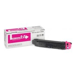 TONER KIOCERA TK 5160 MAGENTA ORIGINALE