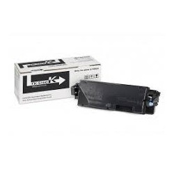 TONER KIOCERA TK 5160 NERO ORIGINALE