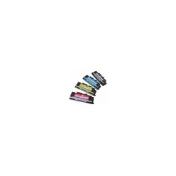 TONER KIOCERA TK 560 CYANO ORIGINALE