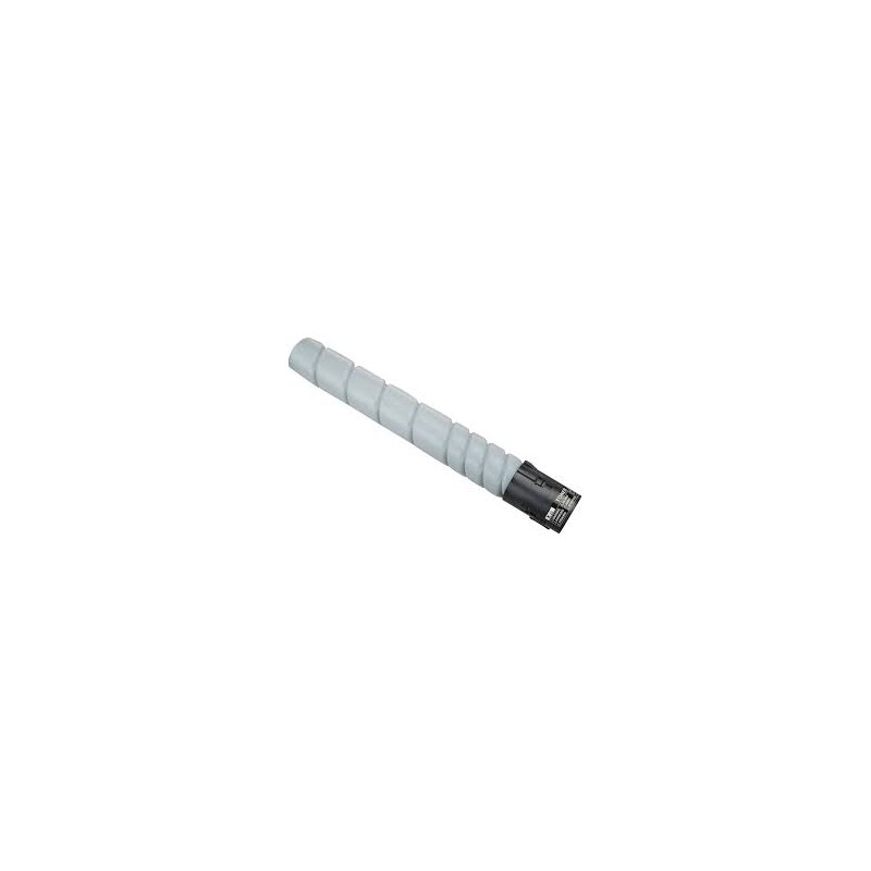 TONER KONICA MINOLTA A33K150 TN 321 ORIGINALE