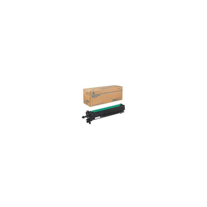 TONER KONIKA MINOLTA C4050 BK ORIG A6VK01W 20000copie