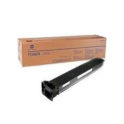 TONER KONIKA MINOLTA C452 BK ORIG A0TM151