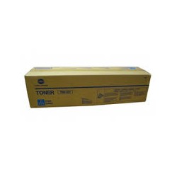 TONER KONIKA MINOLTA C452 C ORIG A0TM450 TN613
