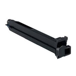 TONER KONIKA MINOLTA TN213Y C253 YELLOW ORIG A0D7252