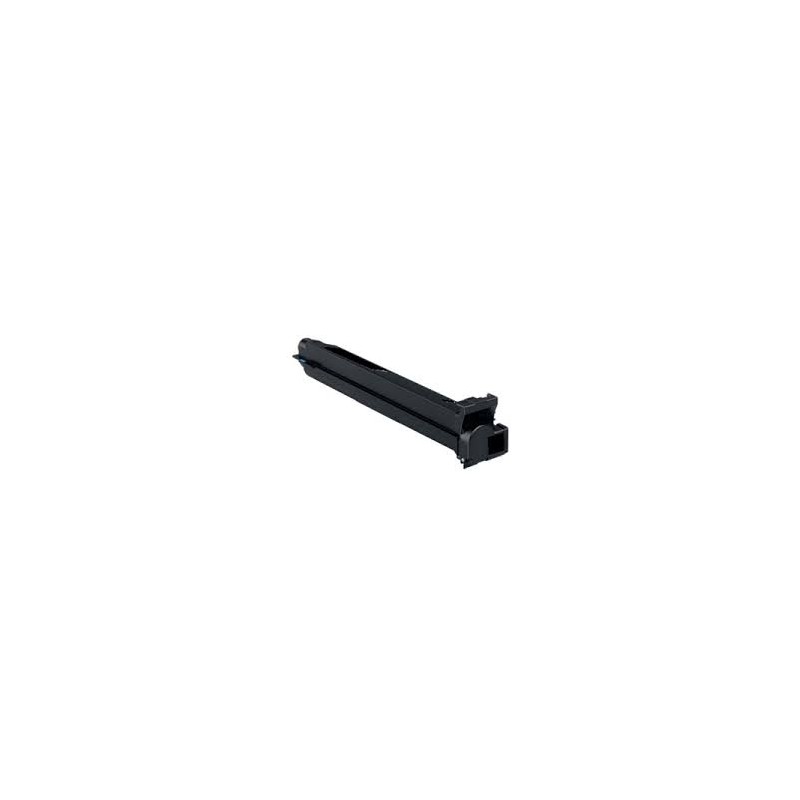 TONER KONIKA MINOLTA TN414 YELLOW ORIG A202050