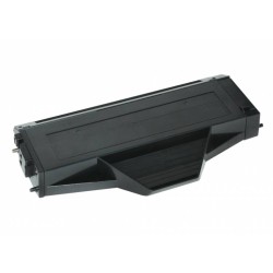 TONER KX-FAT410X NERO COMPATIBILE PER PANASONIC KX-MB1500 1508 1520 1530 1538