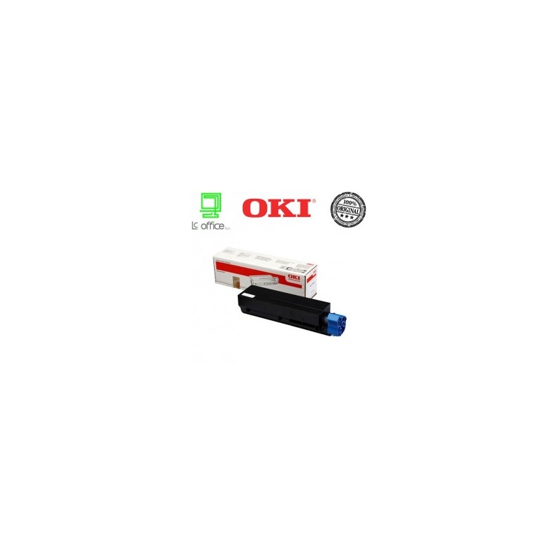 TONER KYOCERA MITA TK 1115 ORIGINALI