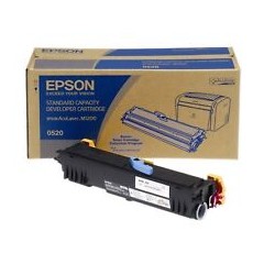 TONER KYOCERA TK 140 ORIGINALE