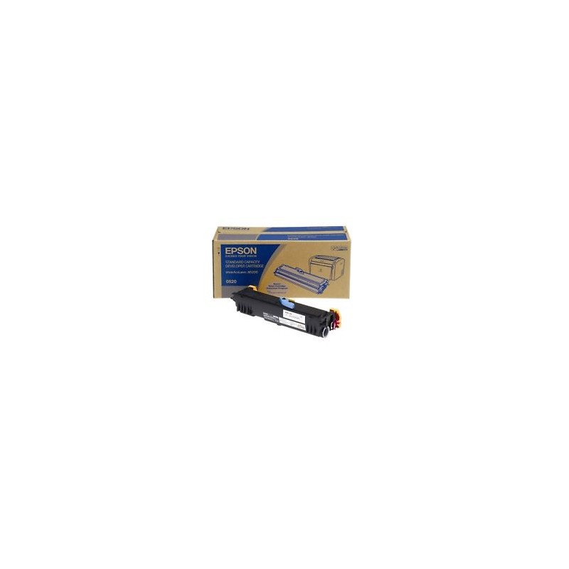 TONER KYOCERA TK 140 ORIGINALE