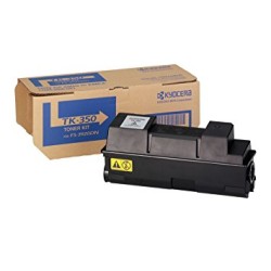 TONER KYOCERA TK 350 1T02LX0NL0 15000COPIE ORIGINALE