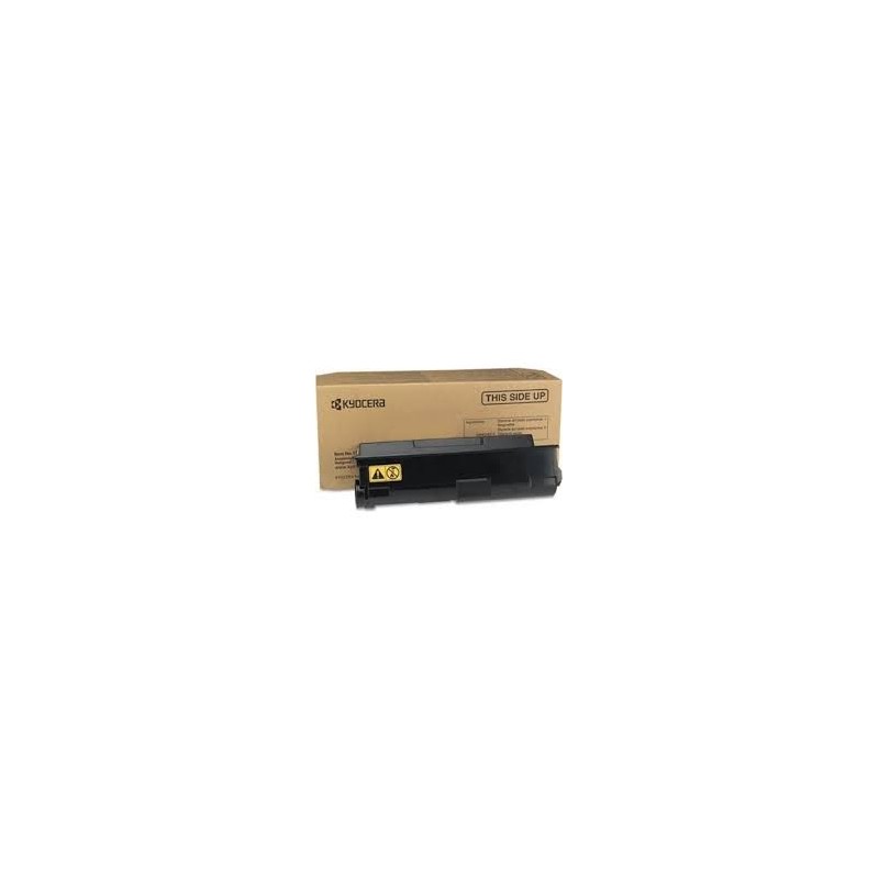 TONER KYOCERA TK 440 NERO  ORIGINALE