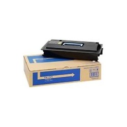 TONER KYOCERA TK 725 BK COMPATIBILE