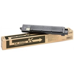 TONER KYOCERA TK 8325 BLACK ORIGINALE 1T02NP0NL0 18000COPIE