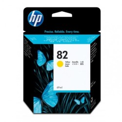 TONER LEXMARK C734A1KG NERO ORIGINALE