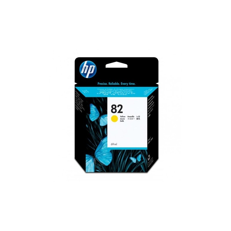TONER LEXMARK C734A1KG NERO ORIGINALE