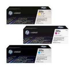 TONER LEXMARK C746H1KG BLACK ORIGINALE